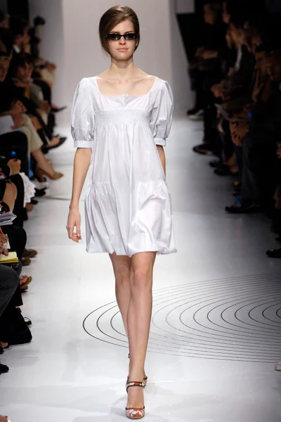 Look 26